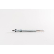 JUMPER/BOXER/TRANSIT/TOURNEO 2.2 D