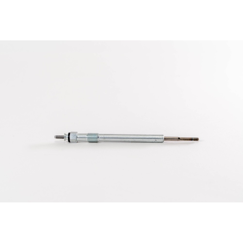 JUMPER/BOXER/TRANSIT/TOURNEO 2.2 D