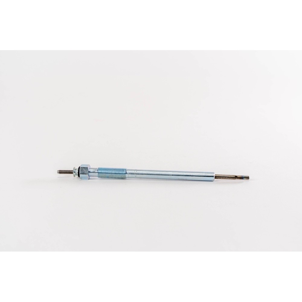 PAJERO IV/L200 2.5/3.2 D