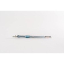 PATHFINDER/VIVARO/TRAFIC 2.0/2.5 D