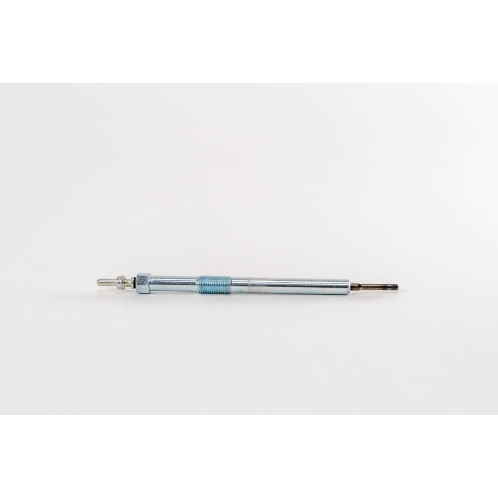 PATHFINDER/VIVARO/TRAFIC 2.0/2.5 D