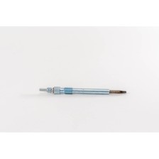 LT 28-35/28-46 II 2.8 TDI