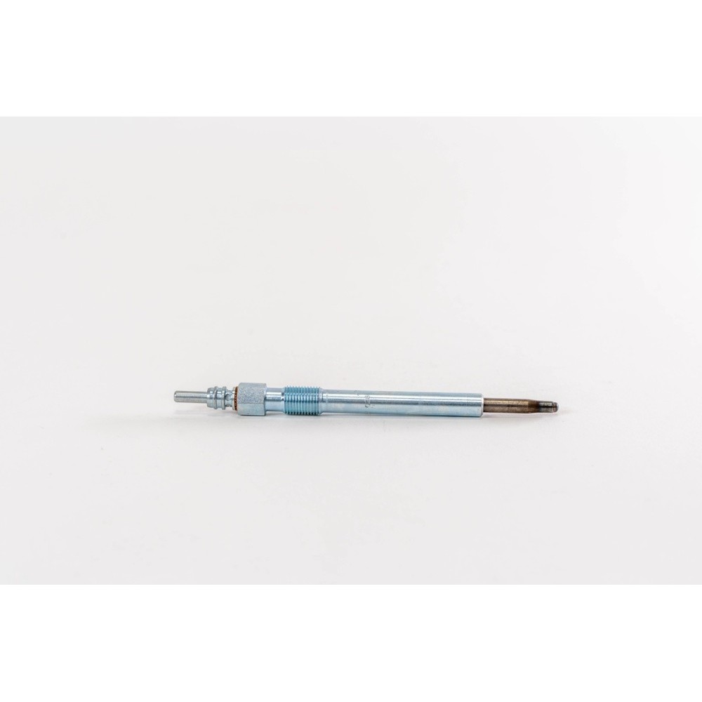 LT 28-35/28-46 II 2.8 TDI