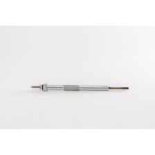 CANTER/PAJERO III 3.2 DI-D