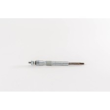 JUMPER/BOXER 2.5 TDI