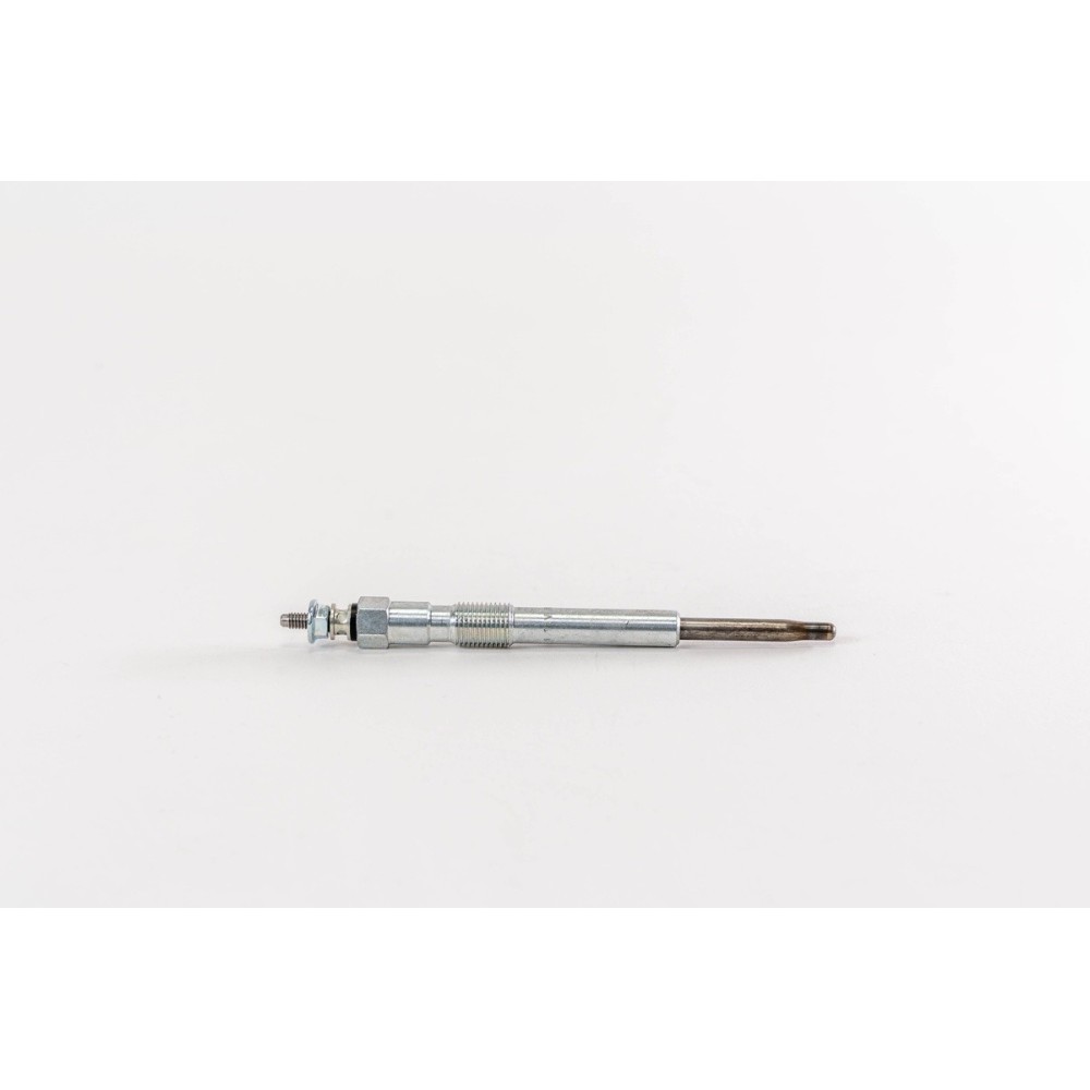 JUMPER/BOXER 2.5 TDI