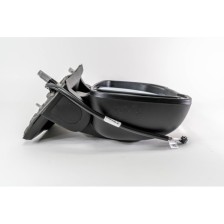 DUCATO/JUMPER/BOXER  2006-- - Carrocería