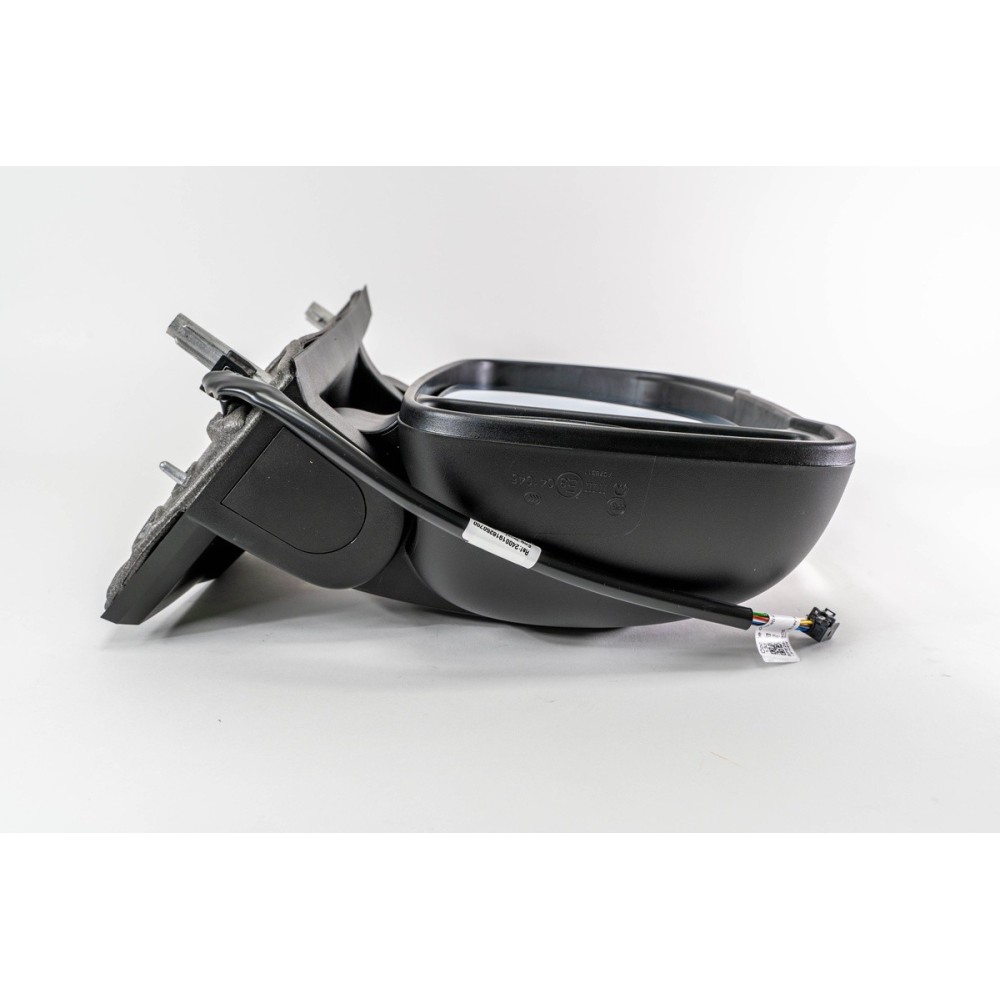 DUCATO/JUMPER/BOXER  2006-- - Carrocería