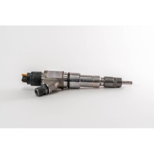 INIETTORE C/R - F3JFA615A - Inyeccion