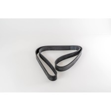 CINGHIA DAYCO BMB 0194144 - CORREA DAYCO