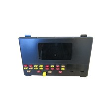 F4AE/F4AF - Eléctricidad