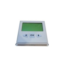 190S31 AT STRALIS MY.2016 - Eléctricidad