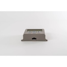 STRALIS AS 2013-- - Eléctricidad