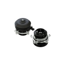 CF FA/FAT/FAD/FTP - XF FA/FTP/FAR - Bomba de agua