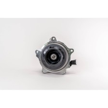 CF FA/FAT/FAD/FT - XF FA/FAN/FT/FAR - Bomba de agua