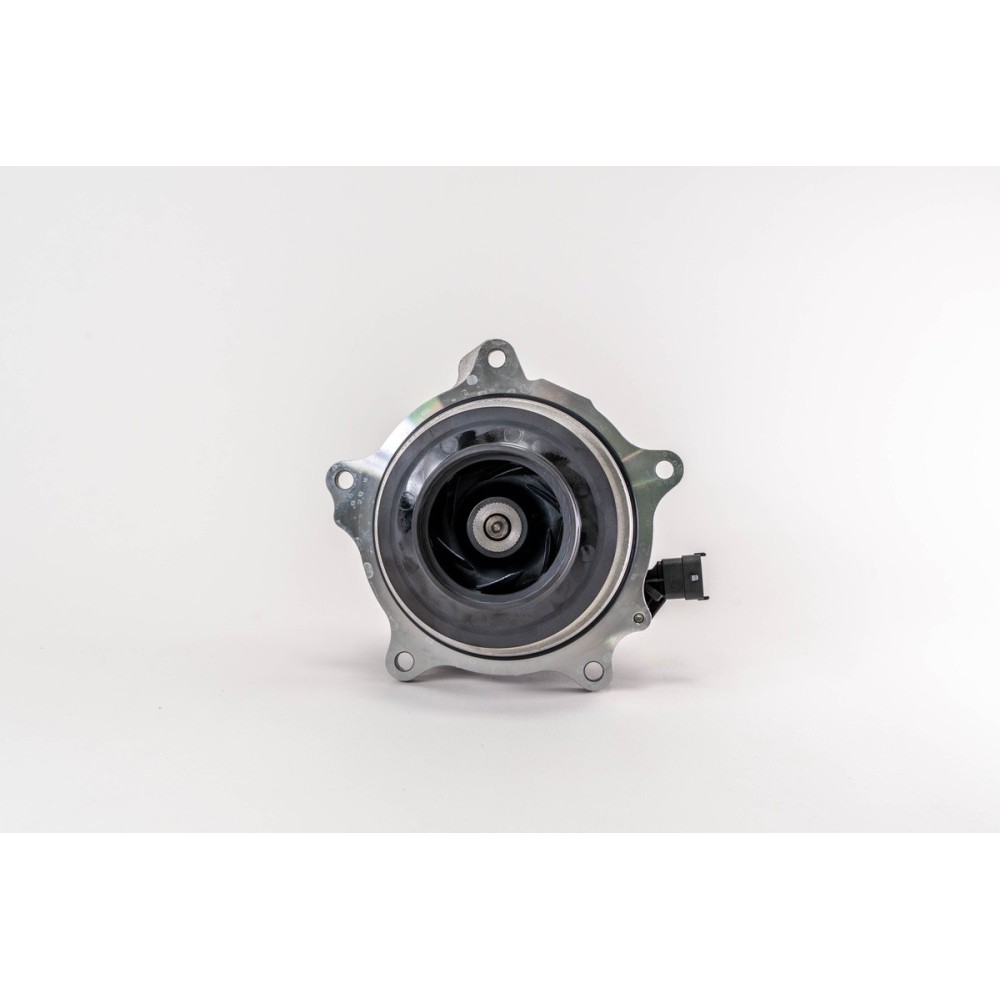 CF FA/FAT/FAD/FT - XF FA/FAN/FT/FAR - Bomba de agua