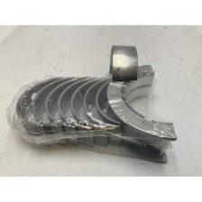 W10/W11 16 A - COOPER/ONE 1.6 - Cojinetes MEC