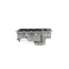 GIULIETTA 1.6 - 2.0 JTDM - Carter