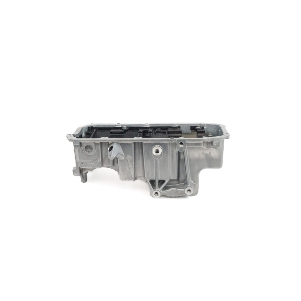 GIULIETTA 1.6 - 2.0 JTDM - Carter