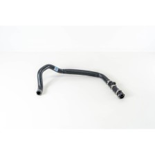 F1AE0481D DUCATO - Tuberia