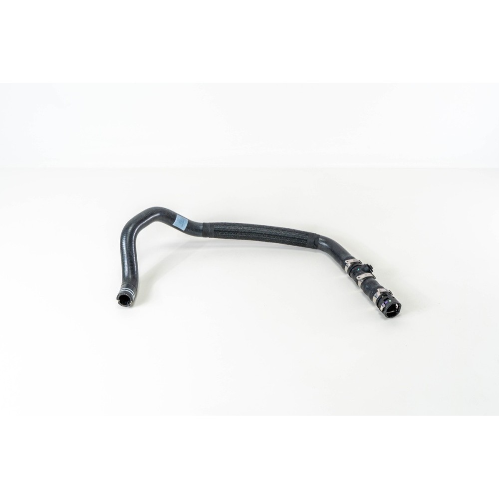 F1AE0481D DUCATO - Tuberia