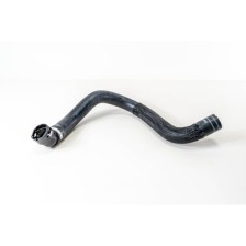 F1AE0481D DUCATO - Tuberia