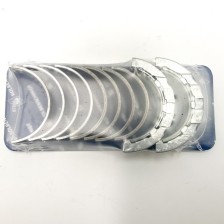 N47 D16/D20 - 1/2/3/4/5/X1/X3 - Cojinetes MEC