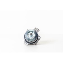 A1 1.6/A3-A4/CADDY 2.0/GOLF VII 1.6 - Bomba de agua