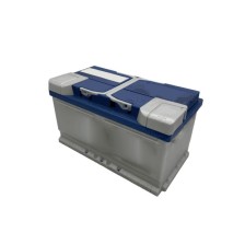 P9X - ESPACE/VELSATIS / 315X175X175 - Baterías de arranque