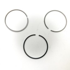 YD25DDTI - NAVARA/NP300 2.5D - Segmentos MEC