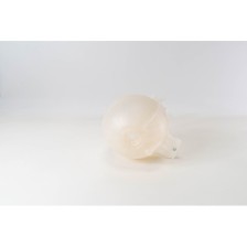 OM 646.985 - SPRINTER - Enfriamiento