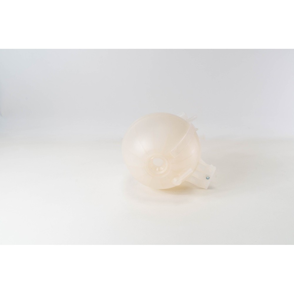 OM 646.985 - SPRINTER - Enfriamiento