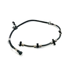 CANTER 7.GENERATION 2005- - Tuberia