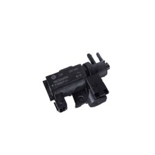 ELETTROVALVOLA TURBO DAILY 3.0 EURO - Eléctricidad