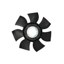 VENTOLA RAFFREDDAMENTO DAILY 3.0 - Enfriamiento