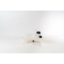 SERBATOIO COMPENSAZIONE DAILY 3.0 - Enfriamiento