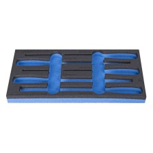 vl964/26 1/2SSOS Bandeja SOS para 964/26 1/2SOS