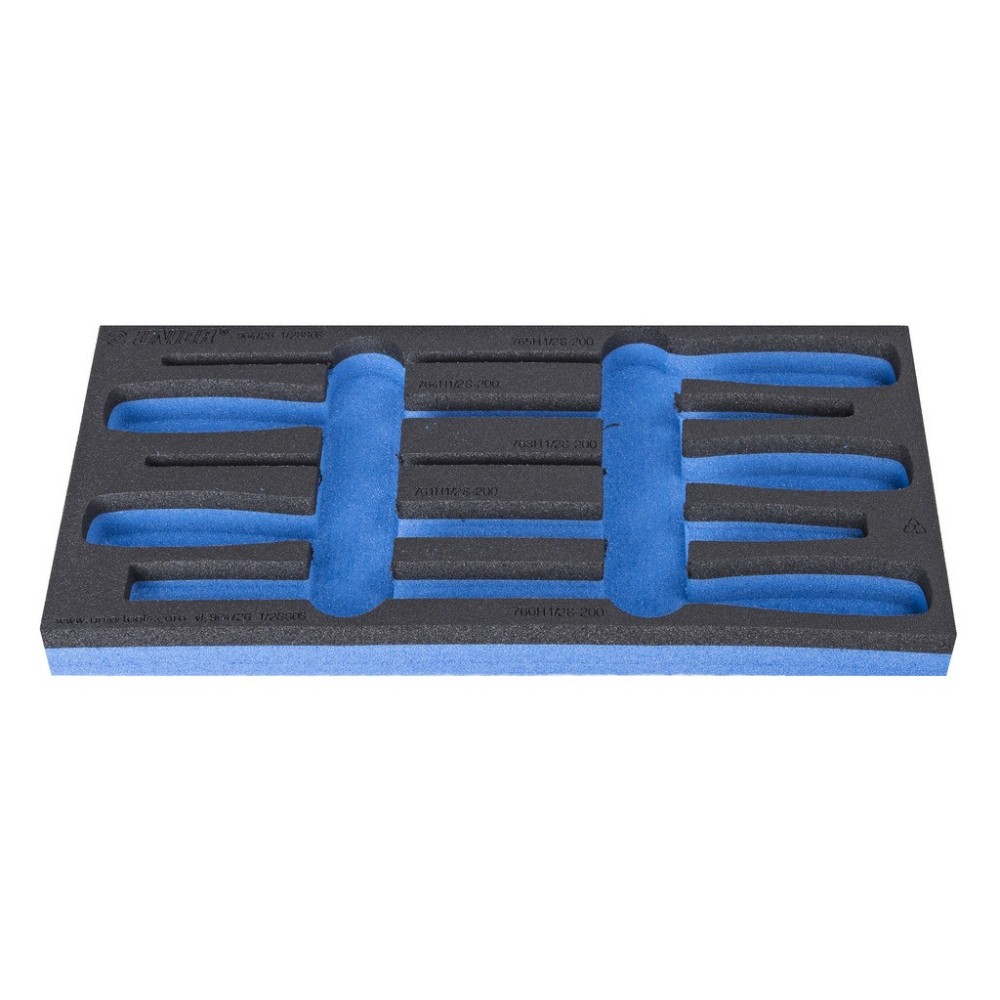 vl964/26 1/2SSOS Bandeja SOS para 964/26 1/2SOS