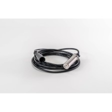 SENS.ABS EVOBUS (POST.SX,DIRITTO,L- - SENSOR