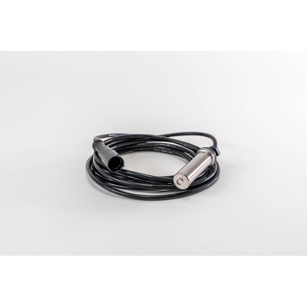 SENS.ABS EVOBUS (POST.SX,DIRITTO,L- - SENSOR