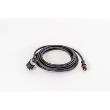 PROLUNGA ABS KRONE,SCHMITZ (L- - SENSOR