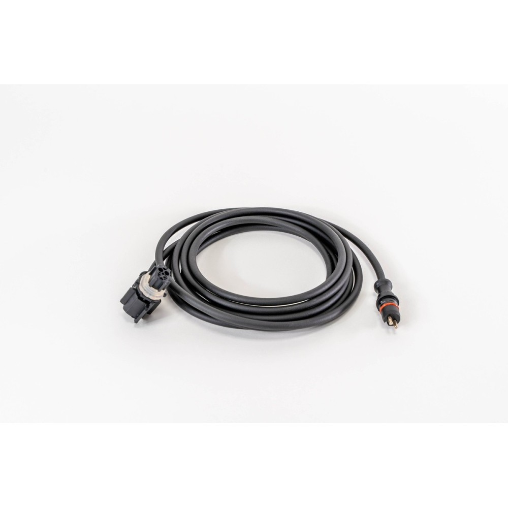 PROLUNGA ABS KRONE,SCHMITZ (L- - SENSOR