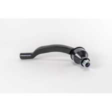 F1AE0481D - DUCATO - SOSPENSIONI:TIRANTERIA