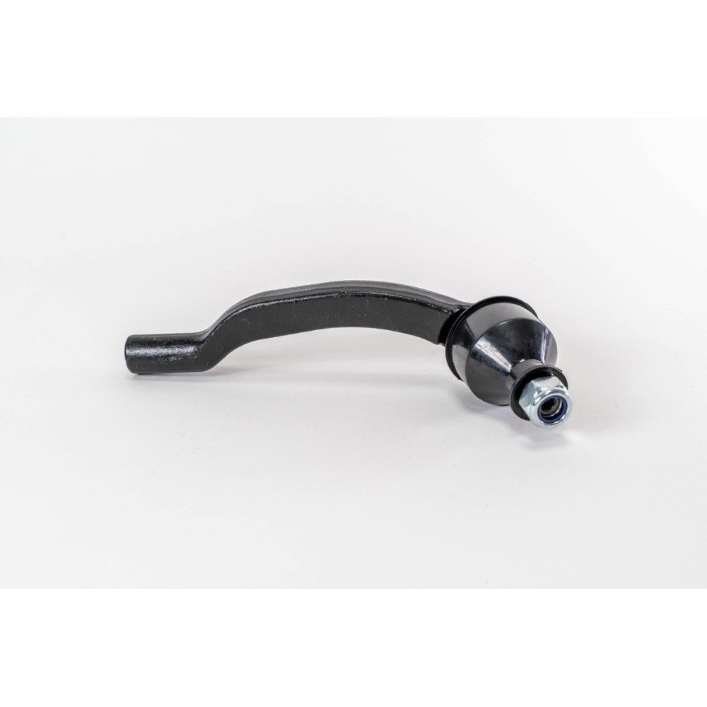 F1AE0481D - DUCATO - SOSPENSIONI:TIRANTERIA