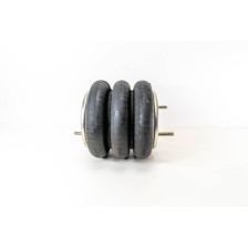 MOLLA PN. T271 PER BIS. ROLFO