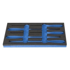 vl964/26SSOS Bandeja SOS para 964/26SSOS