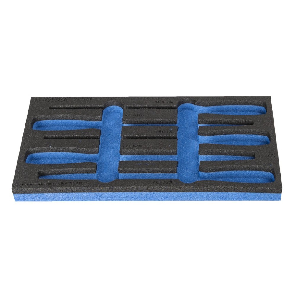 vl964/26SSOS Bandeja SOS para 964/26SSOS