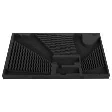 vl964/28SOS Bandeja SOS para 964/28SOS