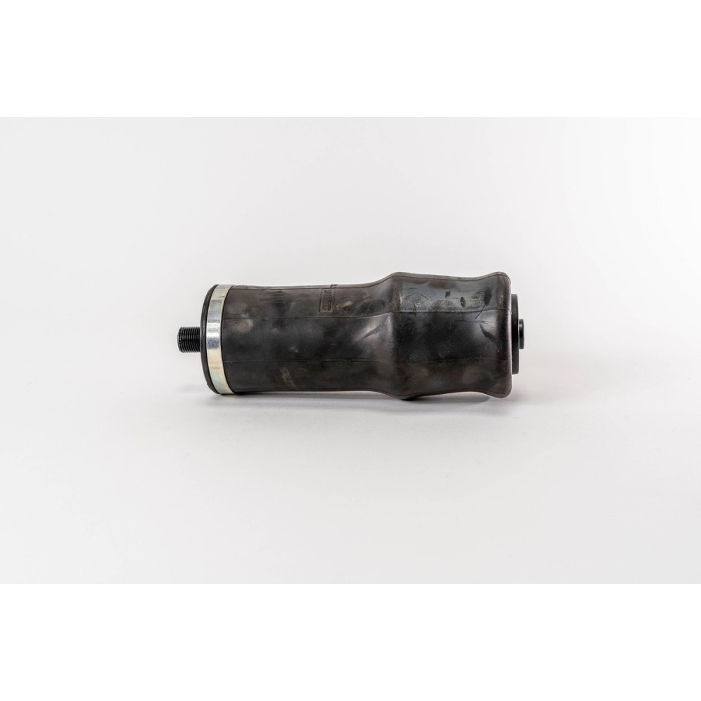 MOLLA PN. INDUSTRIALE