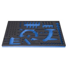 vl964/36SOS Bandeja SOS para 964/36SOS